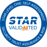 star_lv1aivalidated